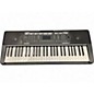 Used Alesis HARMONY 54 Portable Keyboard thumbnail