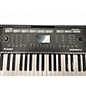 Used Alesis HARMONY 54 Portable Keyboard