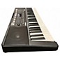 Used Alesis HARMONY 54 Portable Keyboard