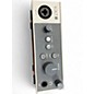 Used Universal Audio VOLT Audio Interface thumbnail