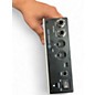 Used Universal Audio VOLT Audio Interface
