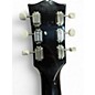 Used Gibson Les Paul Junior Faded sunburst Solid Body Electric Guitar