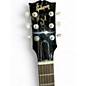 Used Gibson Les Paul Junior Faded sunburst Solid Body Electric Guitar