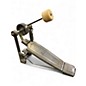 Used Pearl P=800 Single Bass Drum Pedal thumbnail