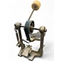 Used Pearl P=800 Single Bass Drum Pedal