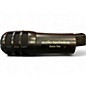 Used Audio-Technica SNARE/TOM MIC Drum Microphone thumbnail