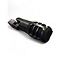 Used Audio-Technica SNARE/TOM MIC Drum Microphone