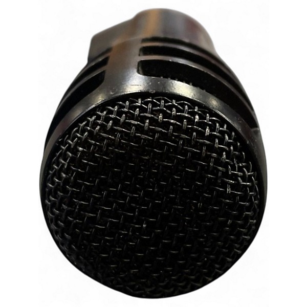 Used Audio-Technica SNARE/TOM MIC Drum Microphone