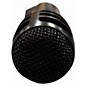 Used Audio-Technica SNARE/TOM MIC Drum Microphone