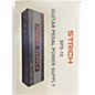 Used Strich SPS-10 Power Supply thumbnail