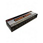 Used Strich SPS-10 Power Supply