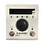 Used Eventide H9 MAX Stereo Delay Effect Pedal thumbnail