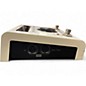 Used Eventide H9 MAX Stereo Delay Effect Pedal