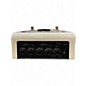 Used Eventide H9 MAX Stereo Delay Effect Pedal