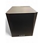 Used ADAM Audio T10S Subwoofer thumbnail
