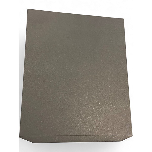 Used ADAM Audio T10S Subwoofer