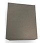 Used ADAM Audio T10S Subwoofer
