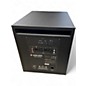 Used ADAM Audio T10S Subwoofer