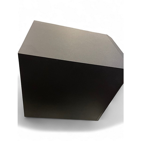 Used ADAM Audio T10S Subwoofer