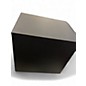 Used ADAM Audio T10S Subwoofer