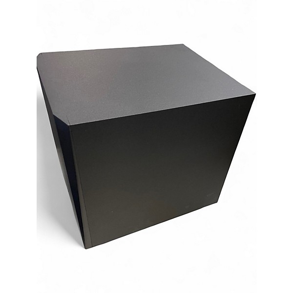 Used ADAM Audio T10S Subwoofer