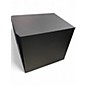 Used ADAM Audio T10S Subwoofer