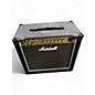 Used Marshall DSL20CR 20W 1x12 Tube Guitar Combo Amp thumbnail