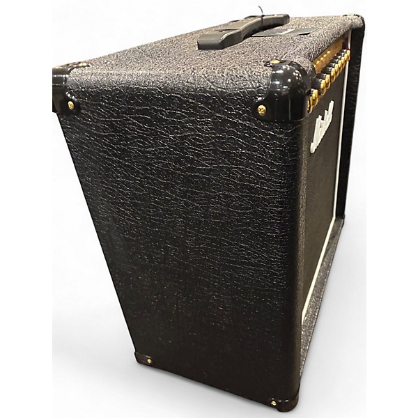Used Marshall DSL20CR 20W 1x12 Tube Guitar Combo Amp