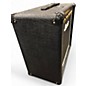 Used Marshall DSL20CR 20W 1x12 Tube Guitar Combo Amp