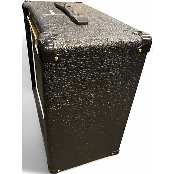 Used Marshall DSL20CR 20W 1x12 Tube Guitar Combo Amp