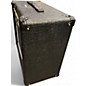 Used Marshall DSL20CR 20W 1x12 Tube Guitar Combo Amp