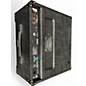 Used Marshall DSL20CR 20W 1x12 Tube Guitar Combo Amp