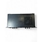 Used Rocktron VELOCITY 3000 Guitar Power Amp