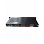 Used Rocktron VELOCITY 3000 Guitar Power Amp