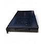 Used Rocktron VELOCITY 3000 Guitar Power Amp