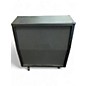 Used Egnater VN412 4x12 Guitar Cabinet thumbnail