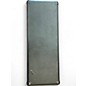 Used Egnater VN412 4x12 Guitar Cabinet