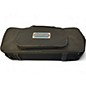 Used Pedaltrain Mini Pedal Board thumbnail