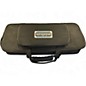 Used Pedaltrain Mini Pedal Board