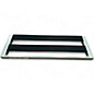 Used Pedaltrain Mini Pedal Board