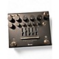 Used Ibanez Pentatone Preamp Pedal thumbnail