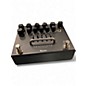 Used Ibanez Pentatone Preamp Pedal