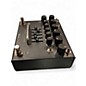 Used Ibanez Pentatone Preamp Pedal