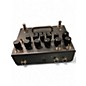 Used Ibanez Pentatone Preamp Pedal