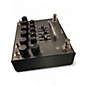 Used Ibanez Pentatone Preamp Pedal