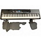 Used Yamaha CK88 Portable Keyboard thumbnail