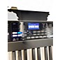 Used Yamaha CK88 Portable Keyboard