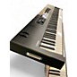 Used Yamaha CK88 Portable Keyboard