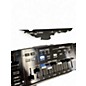 Used Yamaha CK88 Portable Keyboard
