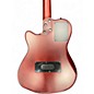 Used Godin ACS SLIM SA Natural Acoustic Electric Guitar